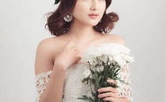 老头下边又粗又大又硬